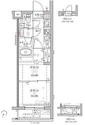 中野区鷺宮４丁目