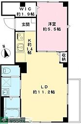 中野区鷺宮１丁目