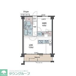 和光市白子２丁目