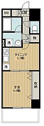 練馬区谷原１丁目