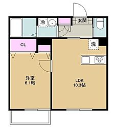 練馬区下石神井５丁目