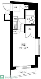 ダイホープラザ中村橋