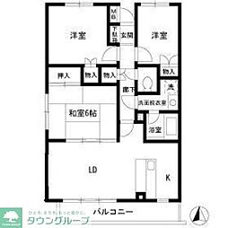 サンプレイス 307