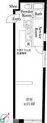 豊島区長崎６丁目