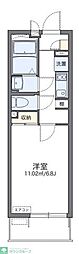 練馬区北町３丁目