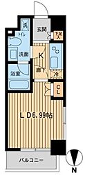 西東京市保谷町４丁目