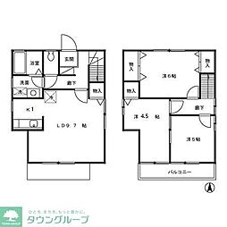 コートモトハシ 101
