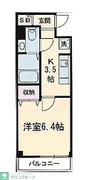 豊島区西池袋５丁目