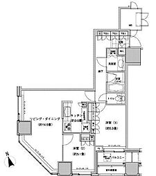 豊島区西池袋３丁目