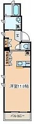 豊島区西池袋４丁目