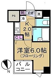 豊島区南長崎６丁目