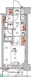 豊島区南長崎５丁目