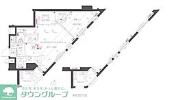 練馬区高野台４丁目