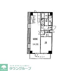 茂呂ハイム