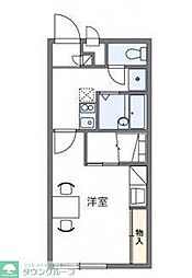 豊島区西池袋３丁目