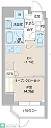 豊島区雑司が谷３丁目