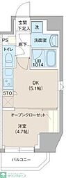 豊島区雑司が谷３丁目