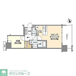 豊島区西池袋５丁目