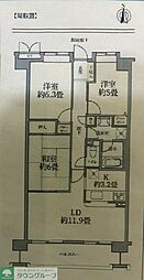 豊島区西池袋４丁目