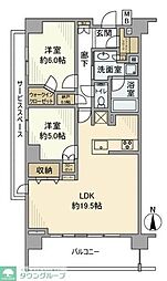 練馬区春日町６丁目