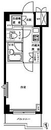 中野区鷺宮４丁目