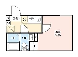 杉並区高円寺北３丁目