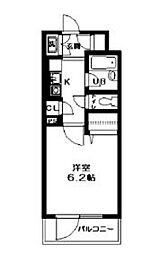 練馬区中村１丁目