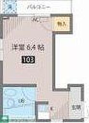 板橋区南町