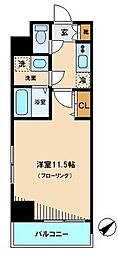 豊島区東池袋２丁目