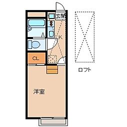 練馬区田柄４丁目