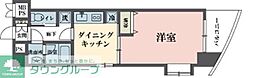 練馬区北町３丁目