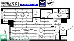 練馬区北町３丁目