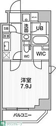 豊島区南池袋２丁目