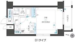 豊島区西池袋４丁目