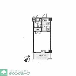 練馬区栄町