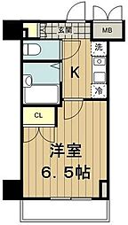 豊島区東池袋３丁目
