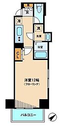 豊島区東池袋２丁目
