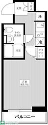 板橋区大谷口北町