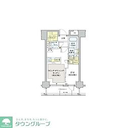 豊島区南池袋２丁目