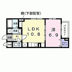 豊島区目白５丁目