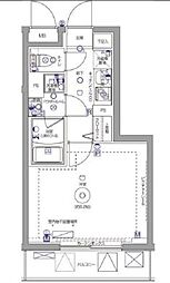 練馬区北町５丁目