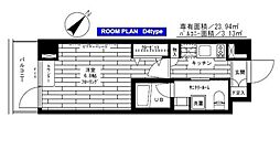 練馬区羽沢２丁目