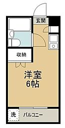 練馬区石神井町３丁目