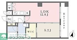 練馬区石神井町３丁目