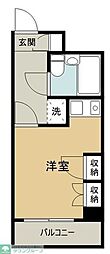 練馬区石神井町６丁目