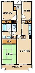 西東京市保谷町５丁目