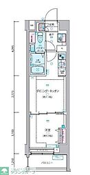 練馬区春日町２丁目
