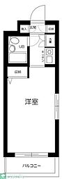 グランドコート江古田