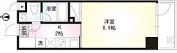 練馬区桜台１丁目