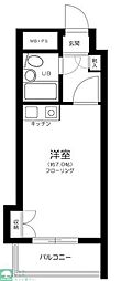 練馬区豊玉上２丁目